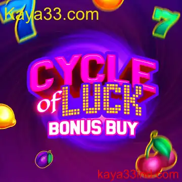 CycleofLuckBonusBuy