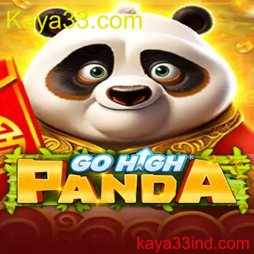 GoHighPanda